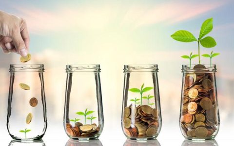 发车了！芝麻财技均衡配置基金组合实盘