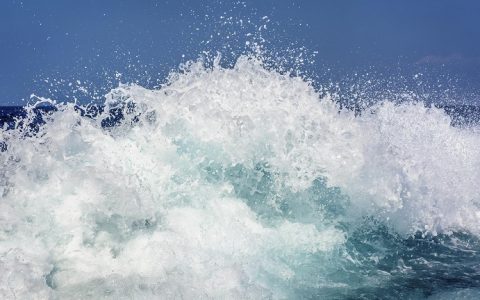 投资是认知的兑现 投资投的就是国运