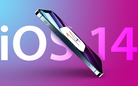 iOS14.6 Beta 2值得升级吗 iOS14.6 beta2体验评测