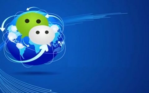 微信聊天记录可以作为法律证据了 但须注意这几点