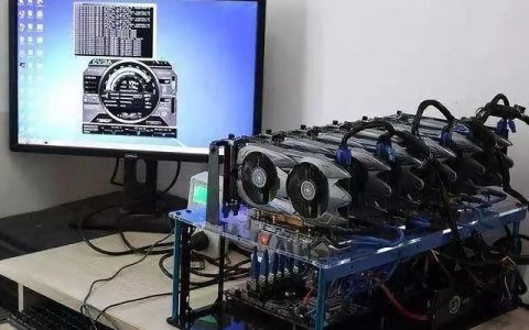 网传京东售后高价倒卖显卡获取暴利 官方回应 网友热议