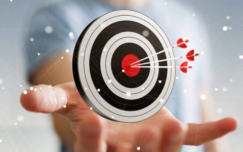 越南市场股票怎么样 天弘越南市场股票基金优缺点分析