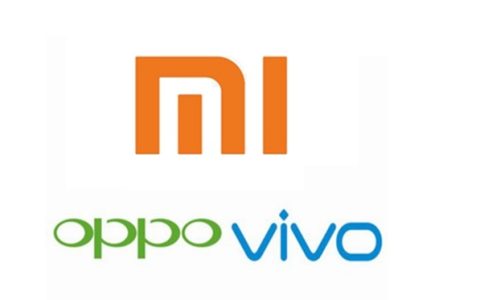 印度疫情爆雷 OV小米等国产手机厂商集体遭殃