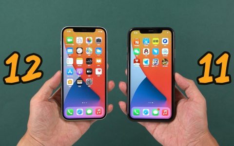 iOS14.5.1性能下降怎么解决？iPhone 11/12性能暴跌解决办法