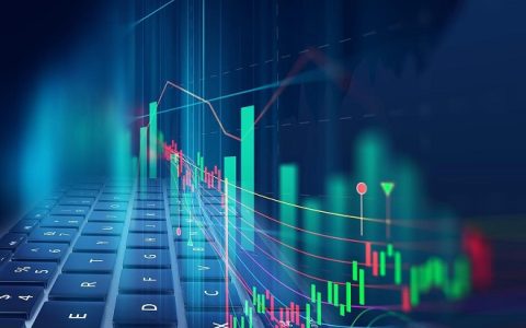 股票DR是什么意思 股票DR开头好还是不好？