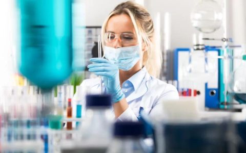 CXO医药是什么意思 CXO医药龙头股与基金名单