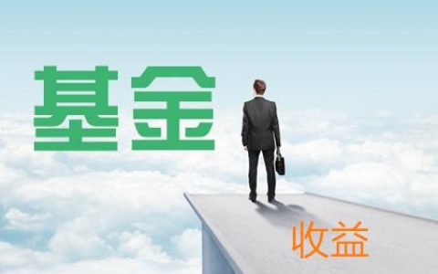 知人善任 2021年明星基金经理排名前20名单