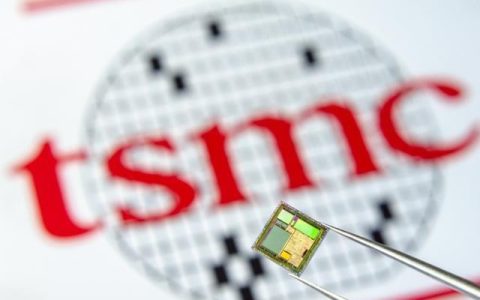 台积电已开始为iPhone 13量产A15芯片 苹果A14产能让位