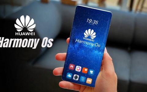 华为鸿蒙OS系统发布在即 “鸿蒙”商标已确认获转让
