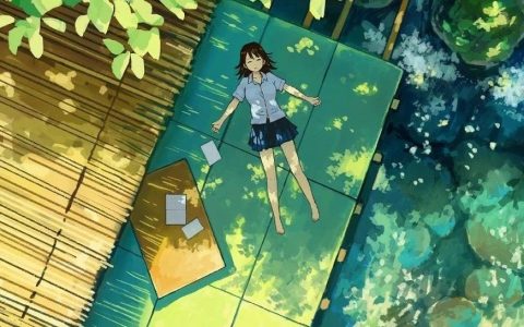 一个在线图片网盘工具 图片量很大 找壁纸太方便了