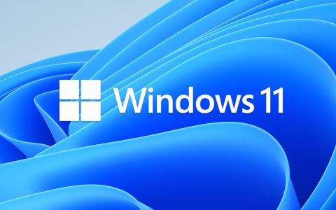 Win11可以免费升级吗 Win11配置要求高吗？