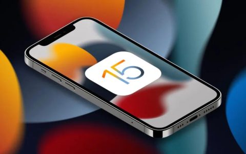 iOS15 Beta2值得升级吗 iOS15 beta2体验评测