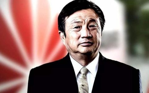 任正非：华为要防止内卷 精益求精不叫内卷