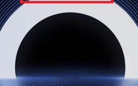 锁屏天气快捷指令 iPhone锁屏天气快捷指令使用教程