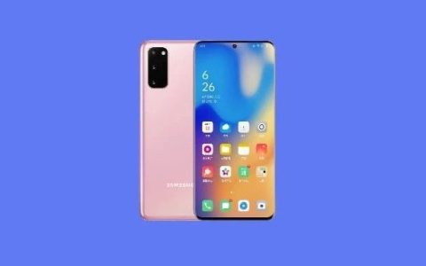 安卓带壳截图神器 Snapmod带壳截图APP下载