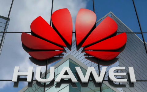 华为这款手机售价高达46万 贫穷限制了我的想象力！