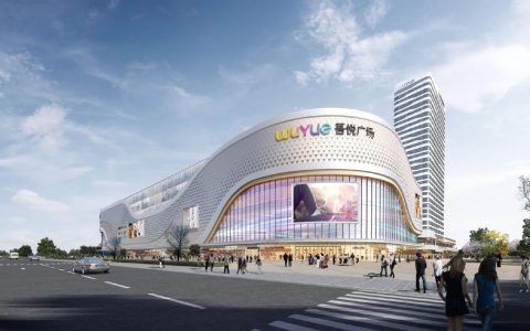 第二铲子下去了 芝麻财技实盘账户加仓新城控股！