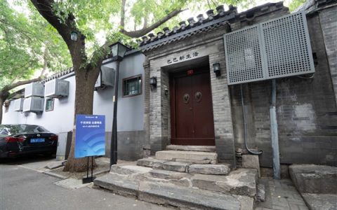 我们需要Wi-Fi 6/6E的原因 高通小米这次说清楚了