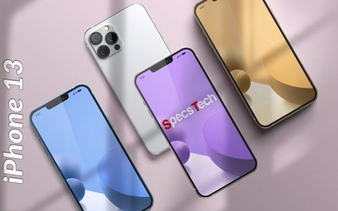 A15和A14区别大吗？苹果A15和骁龙895/Exynos 2200区别对比