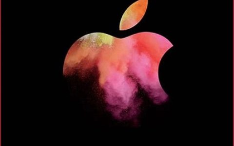 iPhone空白文件夹快捷指令 iPhone空白文件夹设置教程