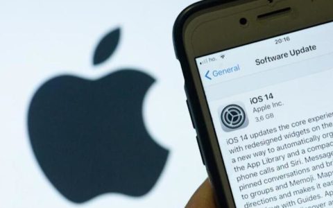 “零点击”就能攻破iPhone？安全专家支招