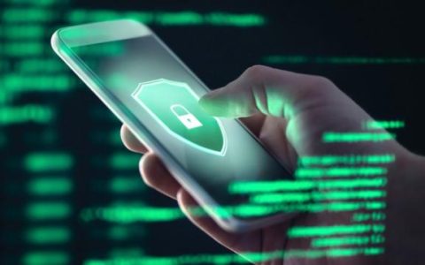 iPhone因安全漏洞再上热搜 法国总统中招 苹果：暂时无法修复