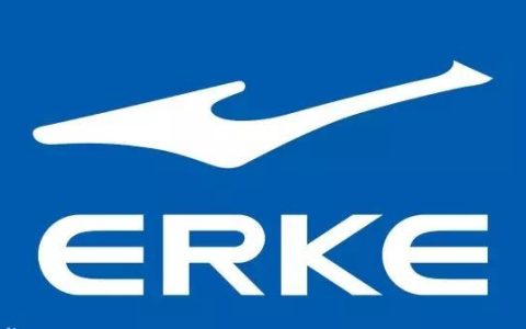 网友野性消费 鸿星尔克宣布库存告急：建议大家要理性消费