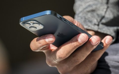 苹果回应iOS15扫描用户相册隐私争议：没有后门 只在美国提供