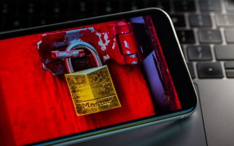 怎么看iPhone有没中飞马间谍软件监控？苹果用户可以用iMazing来检测