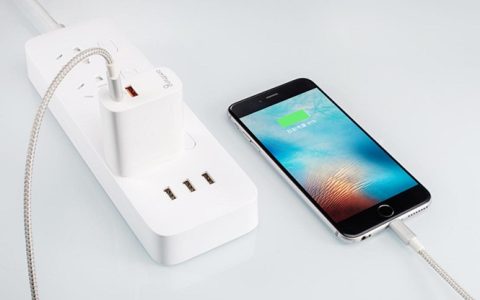 如何保养好手机电池？手机千万别这样充电了！