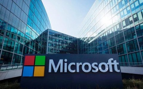 盗版Windows/Office遭殃了 微软引入区块链技术打击