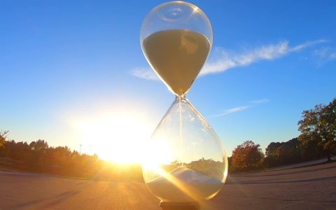 iPhone锁屏倒数快捷指令  iOS显示倒数天数每日自动更换方法