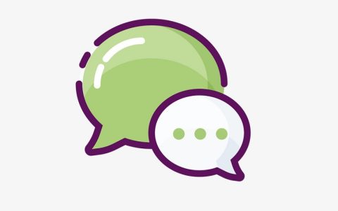 微信怎么设置爱心昵称？微信爱心文字玩法技巧