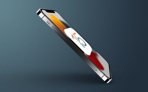 iOS15 Beta 7值得升级吗 iOS15 beta7体验评测