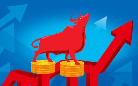 趋势交易和左侧交易哪个好？避开这两个大坑都能赚钱！