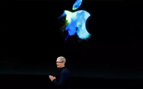 iPhone 13要来啦！苹果秋季发布会新品一睹为快