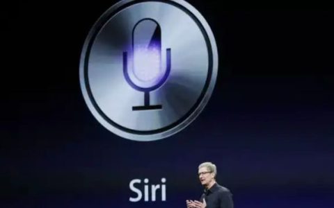 Siri侵权长达10年之久 iPhone被中国公司要求禁售