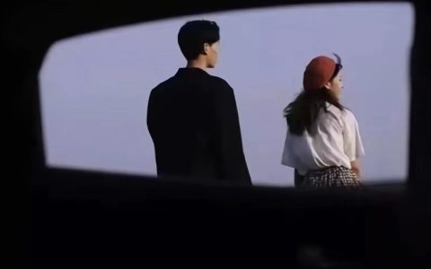 iPhone13水印相机快捷指令 给照片添加相机水印