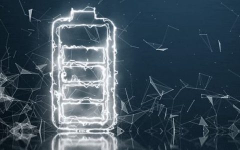 电解液是什么东西 ​电解液龙头上市公司解析