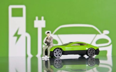 锂电池产业链全景梳理 新能源车锂电池产业链细分龙头个股大全