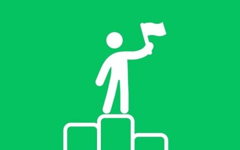 2021国庆微信数据报告来了 “祝福祖国”喜提微信热门状态榜