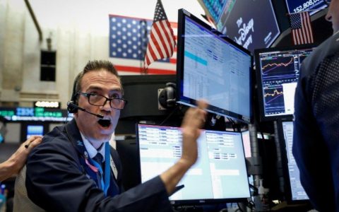 美联储会议纪要：可能在11月中旬或12月中旬启动Taper