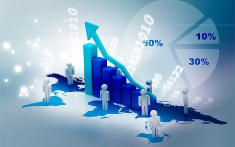 12个常用的投资类工具网站推荐 建议收藏！