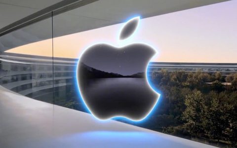 苹果产品集体推迟发货  MacBook Pro新品实拍曝光