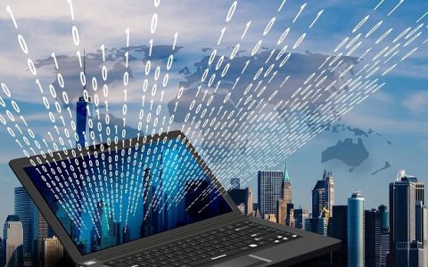 突发！韩国全国断网，原因竟是设置错误