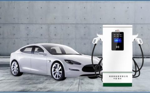 2022爆款新能源车大多采用磷酸铁锂 重点看好三个环节