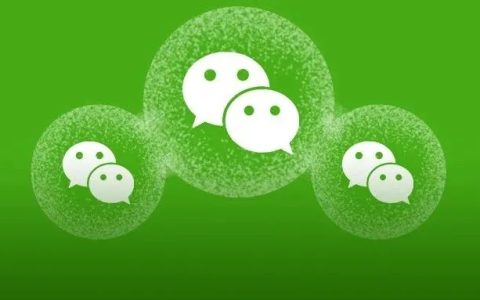 实不相瞒，你的微信头像出卖了你！