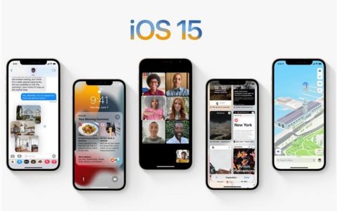 iPhone为什么关机后仍可定位？会泄露隐私吗