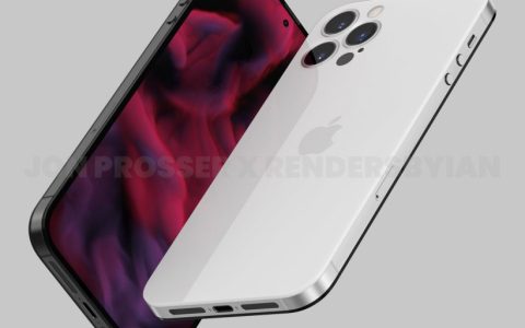 台积电面临生产挑战 iPhone14的A16芯片或用不上3nm工艺