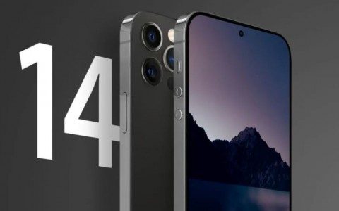 iPhone 14细节曝光：果粉最期待的升级没了！